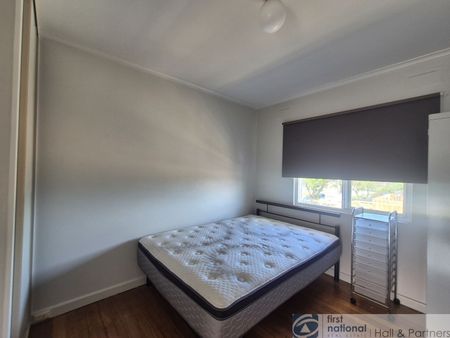 9 / 36 Bowmore Road, Noble Park North - Photo 5