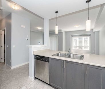 For Lease - 7 Lakefront Drive, Hamilton, Ontario - Photo 6