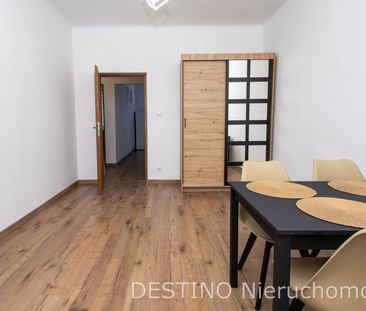 Mieszkanie na wynajem – Kalisz , Ludowa - Photo 3