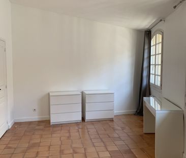 Appartement - Aix-En-Provence (13100) - 91.65 m² - - Photo 6