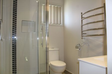 3/2a McCarthy Street, Hay Point - Photo 3