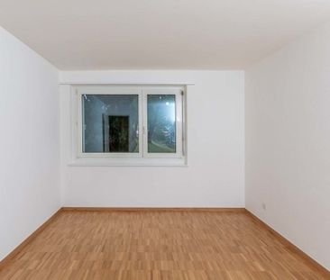 MIETEN OHNE KAUTION - Im beliebten Hardackerquartier - Photo 3