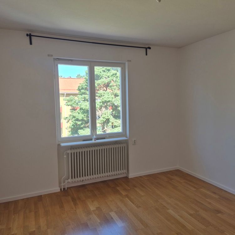 Västerviksgatan 21, 74562, Enköping - Photo 1