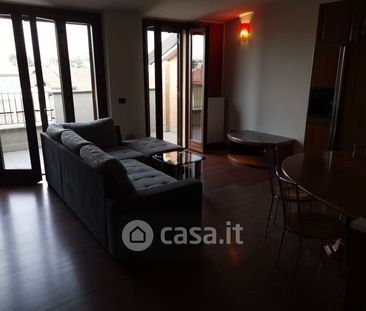 Trilocale in Affitto in Via Gramsci 38 a Bovisio-Masciago - Photo 4