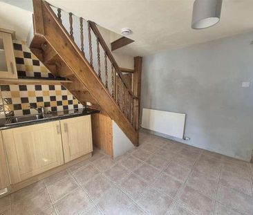 Calderbridge, Seascale, CA20 - Photo 4