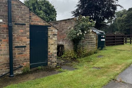 12 Main Road, Brocklesby - Photo 4