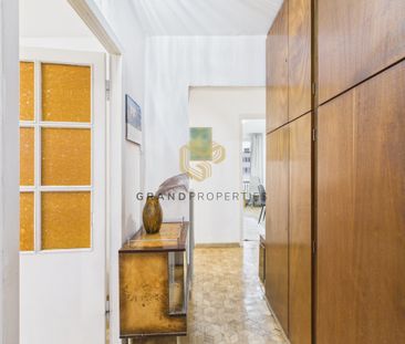 Warszawa, Wola, Warszawa, Wola, Skierniewicka - Photo 6