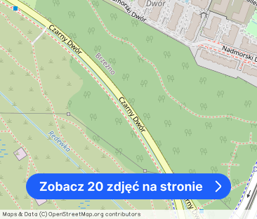 Ekspluzywny apartament 3-pokojowy na długi termin - Zdjęcie 1