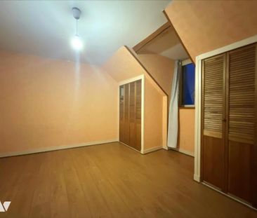 APPARTEMENT 3 pièces - VINEUIL - Photo 1