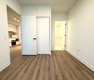 For Lease - 8 Interchange Way Unit# 2801, Vaughan, Ontario - Photo 4