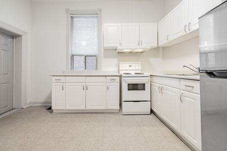 For Lease - 171 Christie Street Unit# MAIN, Toronto, Ontario - Photo 5