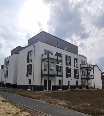 Insterburger Str. 12a, 44809 Bochum OT Hofstede - Photo 4