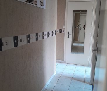 T3 CHALON SUR SAONE - Photo 3