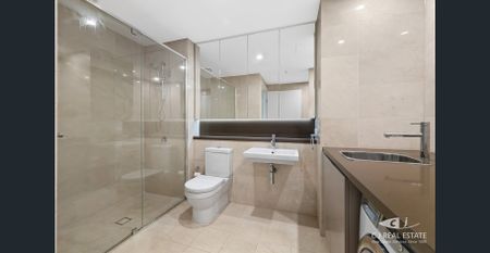 One Bedroom with the ultimate lifestyle location - Photo 3