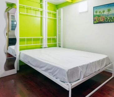 Calle de Lavapiés, Madrid, Community of Madrid 28012 - Photo 1