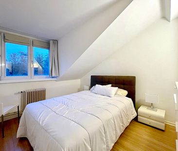 Huis in Sint-Pieters-Woluwe - Foto 6