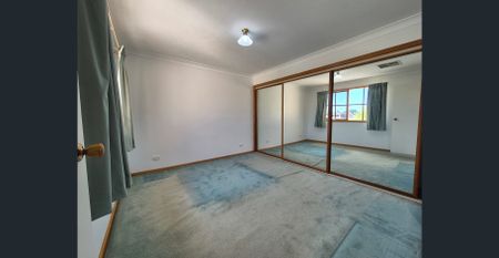 Maidstone Gem! - Photo 5