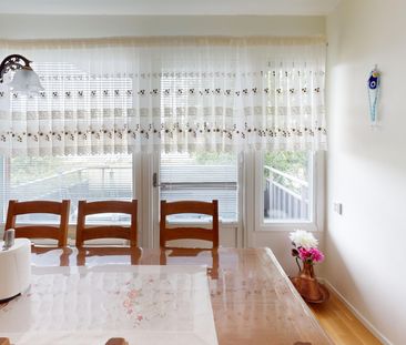 Fagottgatan 62 - Photo 5