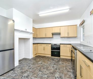 Wycombe Road, Prestwood, Great Missenden,HP16 - Photo 6