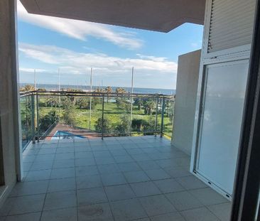 Apartamento de alquiler en Veneciola E, 17, Veneziola - Photo 4