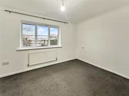 2 bedroom house to rent - Photo 2