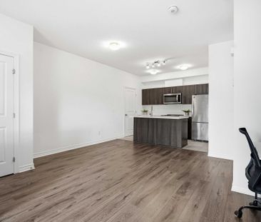 For Lease - 40 Jaguar Private Unit# E, Kanata, Ontario - Photo 2