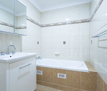 18/86-94 Kissing Point Rd, Dundas NSW 2117 - Townhouse For Rent | D... - Photo 6