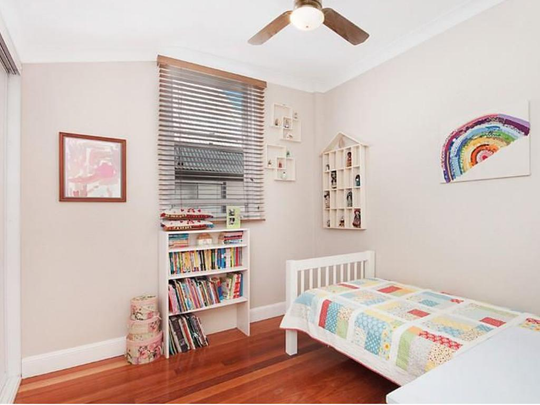 11 Union Street, Tighes Hill, NSW - Photo 1