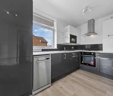 1 Bed Flat, Croydon, CR0 - Photo 5