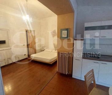 Monolocale via della Certosa , 45, Costa, Bologna - Photo 4