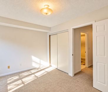 For Lease - 22 St Moritz Way Unit# 7, Markham, Ontario - Photo 5