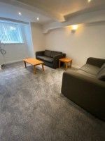 Barlow Moor Road 142, Didsbury, Manchester, M20 2UT - Photo 1