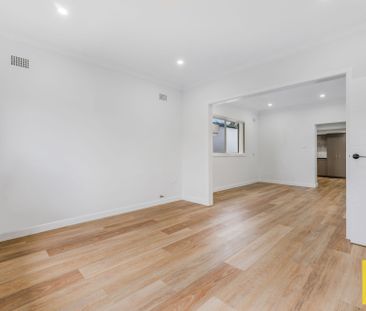 Beautifully Renovated Family Home Ready Now!! - Photo 1