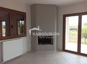 Μονοκατοικία για ενοικίαση - Ανάβυσσος, - Photo 1