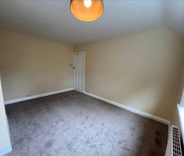 4 bedroom house to rent - Photo 6