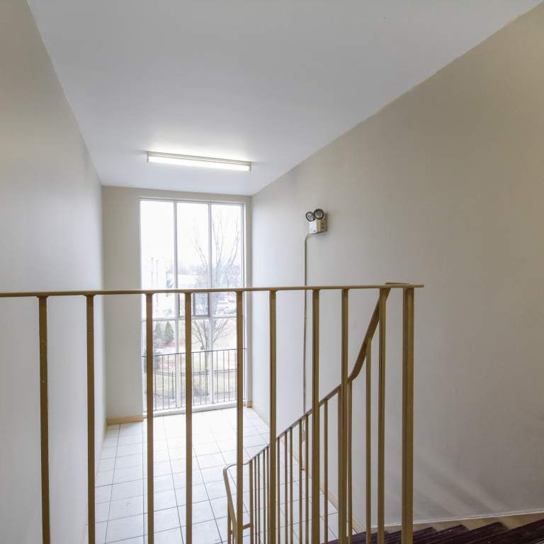 Leacrest Apartments - Photo 1