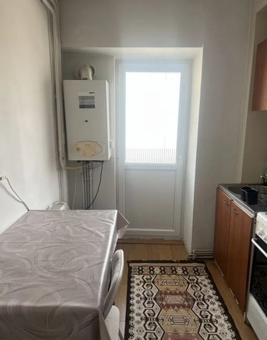 Ap 2 camere Decomandate, zona Garii - Photo 5
