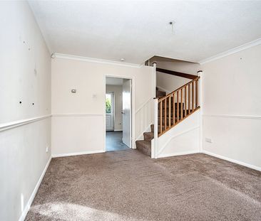 2 bedroom house to rent Hurst Grove, Bedford, Bedfordshire, MK40 - Photo 4