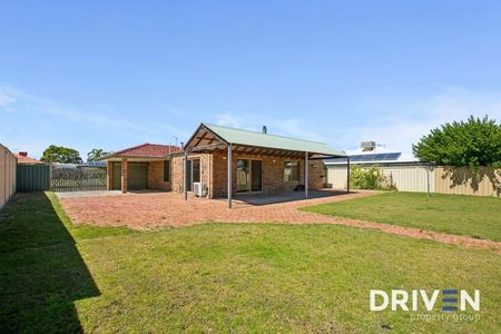 Location – Family Convenience at Its Best - Photo 5