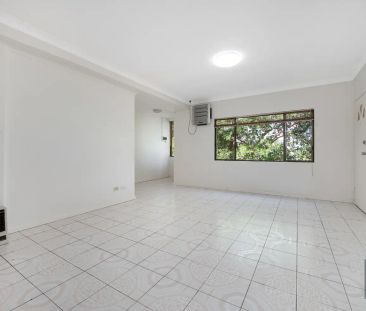 “All utilities included in rent!” - Photo 4