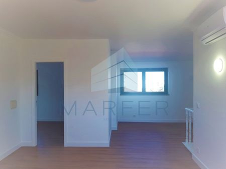 Apartamento T4 em Lisboa - Photo 4