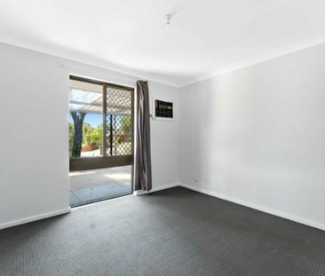 Charming 3-Bedroom Home in the Heart of Parmelia - Photo 4