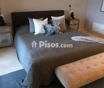 Piso en alquiler en los Naranjos-Las Brisas - Photo 2