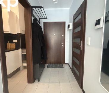 Warszawa, Ochota, Warszawa, Ochota, Włodarzewska - Zdjęcie 1