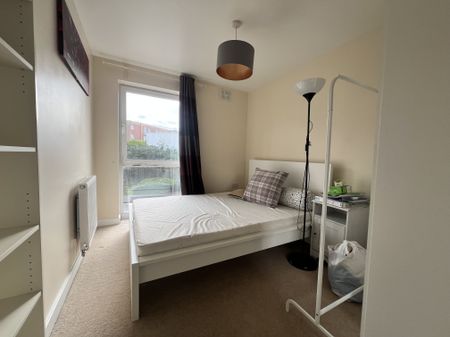 Pavilion Close, Leicester - Photo 4