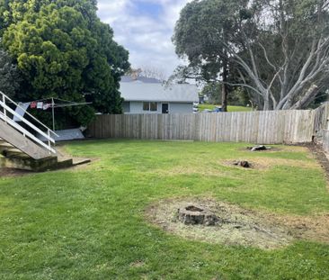 BEAUT ON BEATTY - Photo 2