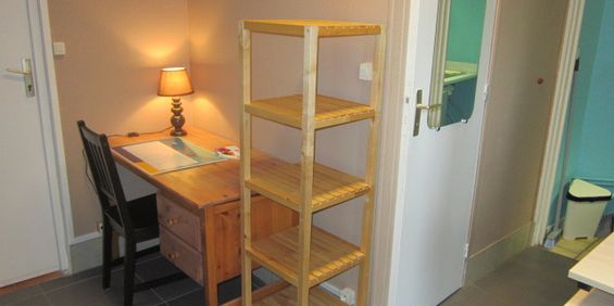 Ref: 533 Appartement à Le Havre - Photo 3