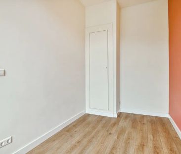 Stadhouderskade 103 C - Photo 4