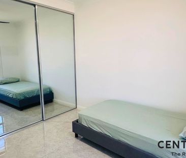 For Rent – Brand New 2-Bedroom Granny Flat in Prime Blacktown Locat... - Photo 2