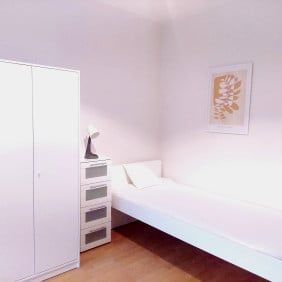 Pokój Tychy - Фото 1